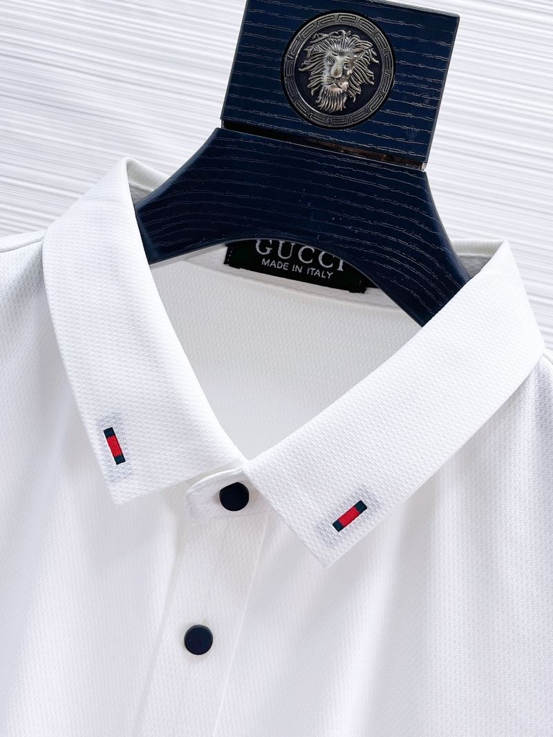 Gucci T-Shirts